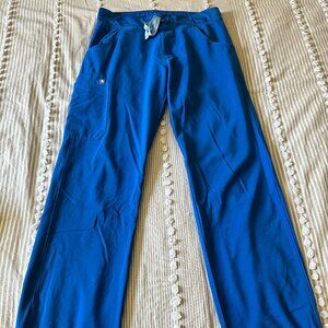 Figs - Kade Cargo Scrub Pants